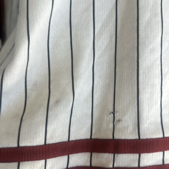 Dolce & Gabbana jersey - Picture 4 of 8